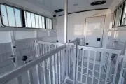 new Horse Trailers Sundowner Trailers  for sale, in Seguin, TX Thumbnail 95