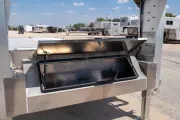 new Equipment / Flatbed Trailers EBY  for sale, in Seguin, TX Thumbnail 8