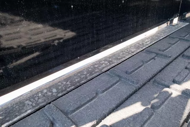 new Stock / Stock Combo Trailers Delco Trailers  for sale, in Seguin, TX Thumbnail 8