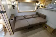 new Horse Trailers Exiss Trailers  for sale, in Seguin, TX Thumbnail 17