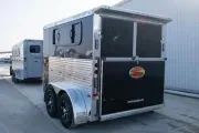new Horse Trailers Sundowner Trailers  for sale, in Seguin, TX Thumbnail 22