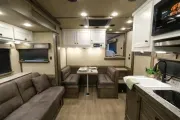 new Horse Trailers Cimarron Trailers  for sale, in Seguin, TX Thumbnail 11