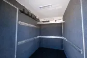 used Horse Trailers Cimarron Trailers  for sale, in Seguin, TX Thumbnail 17