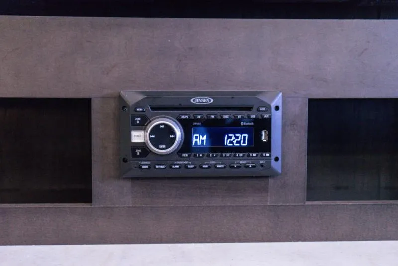 new Horse Trailers Bison Trailers  for sale, in Seguin, TX Thumbnail 29