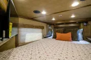 new Horse Trailers Cimarron Trailers  for sale, in Seguin, TX Thumbnail 9