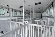 new Horse Trailers Sundowner Trailers  for sale, in Seguin, TX Thumbnail 21