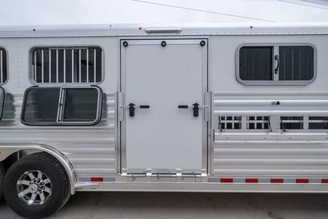 new Vending / Concession Trailers Elite Trailers  for sale, in Seguin, TX Thumbnail 11
