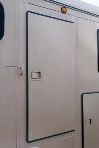 used Horse Trailers CM Trailers  for sale, in Seguin, TX Thumbnail 12