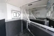 new Horse Trailers Cimarron Trailers  for sale, in Seguin, TX Thumbnail 32