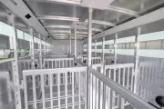 new Horse Trailers Sundowner Trailers  for sale, in Seguin, TX Thumbnail 181
