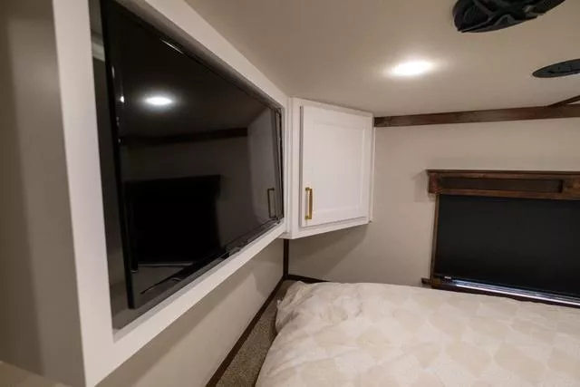 new Horse Trailers Cimarron Trailers  for sale, in Seguin, TX Thumbnail 38