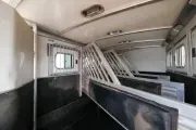 used Horse Trailers Cimarron Trailers  for sale, in Seguin, TX Thumbnail 14