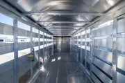 new Stock / Stock Combo Trailers EBY  for sale, in Seguin, TX Thumbnail 16