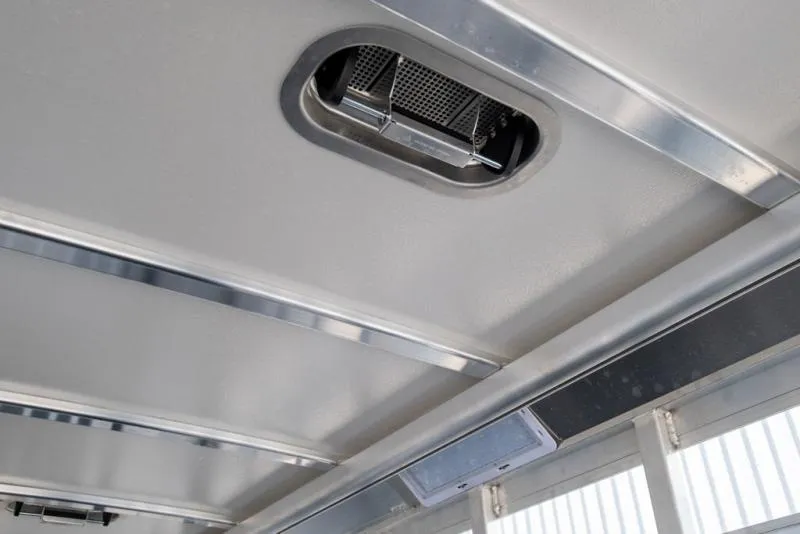 new Horse Trailers Cimarron Trailers  for sale, in Seguin, TX Thumbnail 24