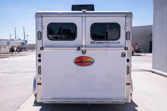 new Vending / Concession Trailers Sundowner Trailers  for sale, in Seguin, TX Thumbnail 4