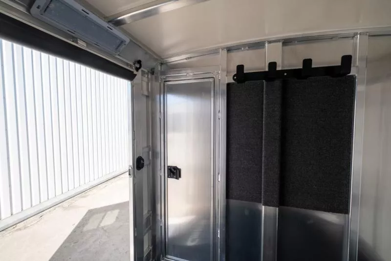 new Horse Trailers Cimarron Trailers  for sale, in Seguin, TX Thumbnail 10