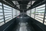 new Stock / Stock Combo Trailers Calico Trailers  for sale, in Seguin, TX Thumbnail 13
