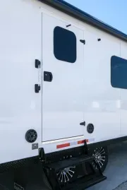 new Toy Haulers Other  for sale, in Seguin, TX Thumbnail 10