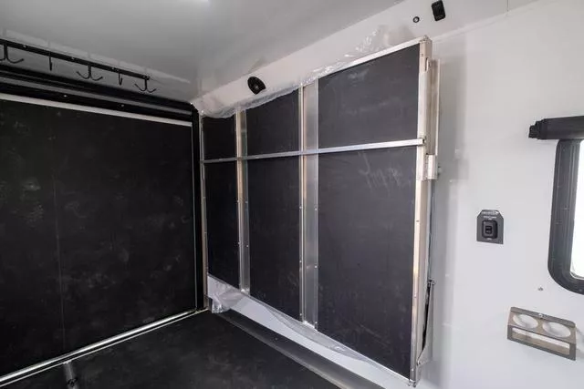 new Toy Haulers Trails West  for sale, in Seguin, TX Thumbnail 14