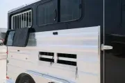 new Horse Trailers Bar-M Trailers  for sale, in Seguin, TX Thumbnail 13