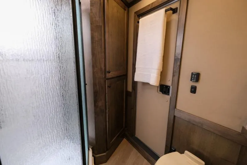 new Horse Trailers Cimarron Trailers  for sale, in Seguin, TX Thumbnail 15