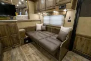 new Horse Trailers Cimarron Trailers  for sale, in Seguin, TX Thumbnail 13