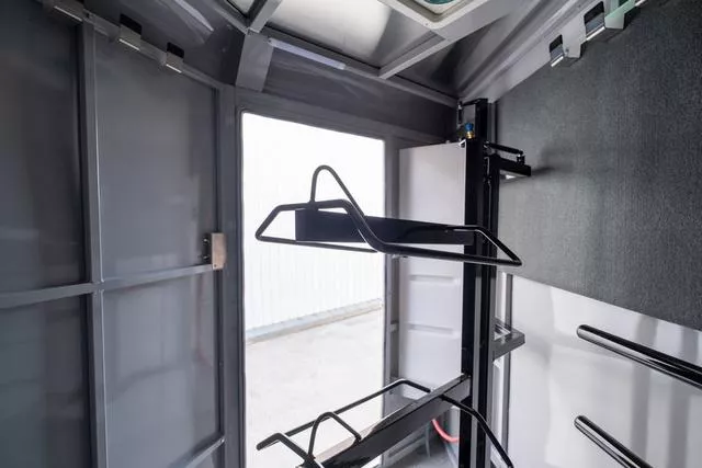 new Horse Trailers Trails West  for sale, in Seguin, TX Thumbnail 9