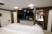 new Horse Trailers Cimarron Trailers  for sale, in Seguin, TX Thumbnail 18