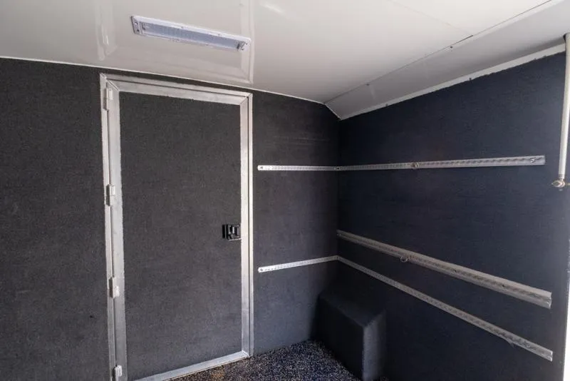 new Horse Trailers Cimarron Trailers  for sale, in Seguin, TX Thumbnail 15