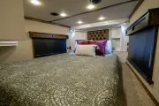 new Horse Trailers Cimarron Trailers  for sale, in Seguin, TX Thumbnail 36