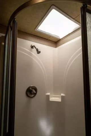 used Horse Trailers Bison Trailers  for sale, in Seguin, TX Thumbnail 32