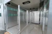 new Stock / Stock Combo Trailers Cimarron Trailers  for sale, in Seguin, TX Thumbnail 6