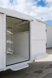 used Stock / Stock Combo Trailers Big Bend  for sale, in Seguin, TX Thumbnail 13