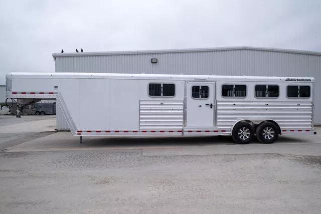 new Vending / Concession Trailers Elite Trailers  for sale, in Seguin, TX Thumbnail 2
