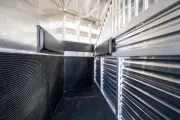 new Horse Trailers Elite Trailers  for sale, in Seguin, TX Thumbnail 25