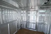 new Horse Trailers Elite Trailers  for sale, in Seguin, TX Thumbnail 15