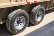 new Stock / Stock Combo Trailers Big Bend  for sale, in Seguin, TX Thumbnail 23