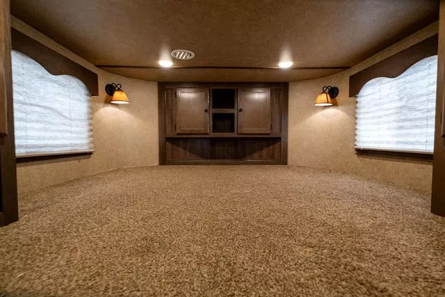 used Horse Trailers Lakota  for sale, in Seguin, TX Thumbnail 27