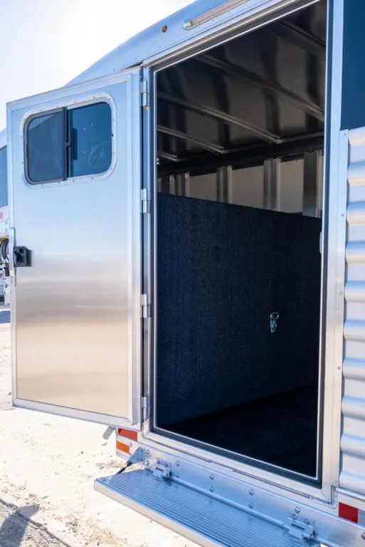 new Other Trailers Elite Trailers  for sale, in Seguin, TX Thumbnail 7