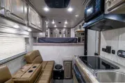 new Horse Trailers Sundowner Trailers  for sale, in Seguin, TX Thumbnail 11