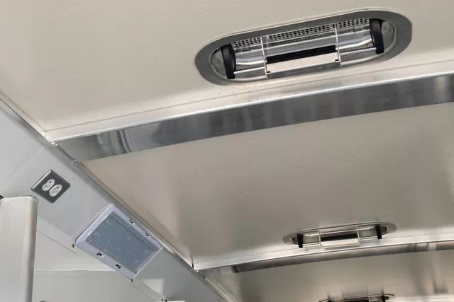 new Horse Trailers Cimarron Trailers  for sale, in Seguin, TX Thumbnail 21