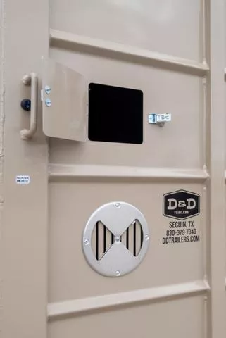 new Stock / Stock Combo Trailers Big Bend  for sale, in Seguin, TX Thumbnail 12