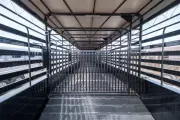 new Stock / Stock Combo Trailers Delco Trailers  for sale, in Seguin, TX Thumbnail 104