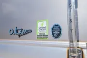 used Horse Trailers Hart Trailers  for sale, in Seguin, TX Thumbnail 11