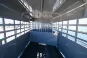 new Stock / Stock Combo Trailers Big Bend  for sale, in Seguin, TX Thumbnail 18