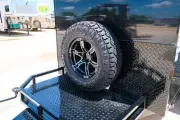 new Cargo (Enclosed) Trailers Sundowner Trailers  for sale, in Seguin, TX Thumbnail 8