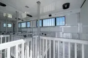 new Horse Trailers Sundowner Trailers  for sale, in Seguin, TX Thumbnail 111