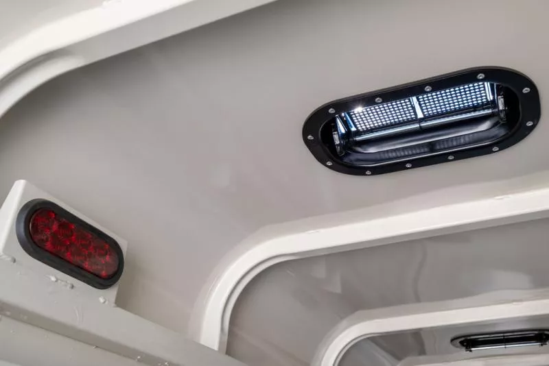 new Stock / Stock Combo Trailers Big Bend  for sale, in Seguin, TX Thumbnail 19