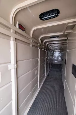 new Stock / Stock Combo Trailers Big Bend  for sale, in Seguin, TX Thumbnail 15