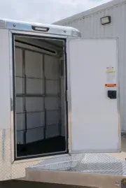 new Horse Trailers Sundowner Trailers  for sale, in Seguin, TX Thumbnail 8